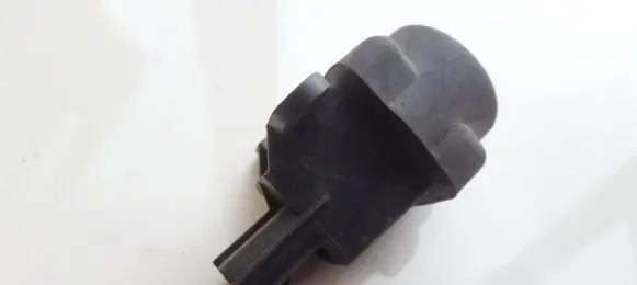 Rover 414 - 416 - 420 Fuel cut-off switch 6341E6