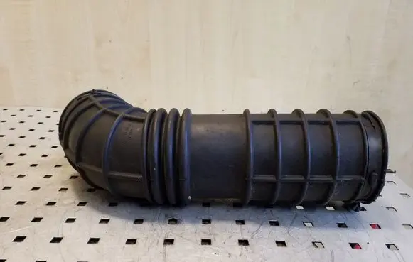 Opel Sintra Air intake duct part 10286362