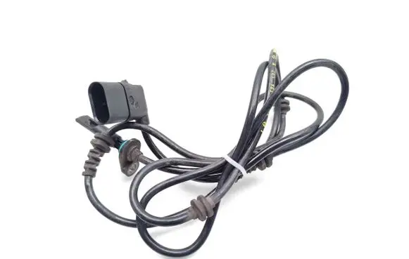 Mercedes-Benz C AMG W205 ABS brake wheel speed sensor A0575451728