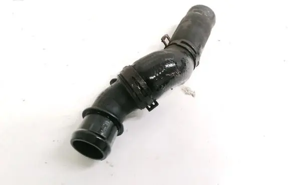 Audi A3 S3 8L Engine coolant pipe/hose