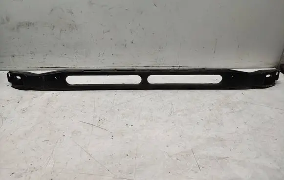 Volvo XC60 Front bumper cross member