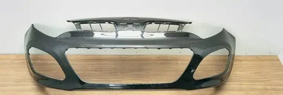KIA Rio Front bumper 865111W200