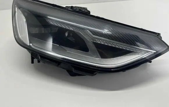 Audi A4 S4 B9 8W Headlight/headlamp 8W0941012 030111723200