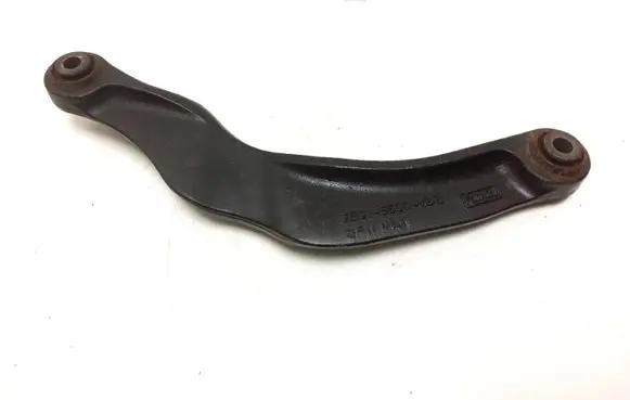 Volvo XC60 Rear upper control arm/wishbone 7G915500VBB