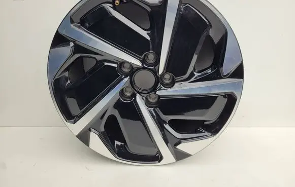 KIA Sportage R17 alloy rim 52910R2160 SP52910R2160