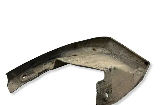 Honda CR-V Rear mudguard 75820SWWE000