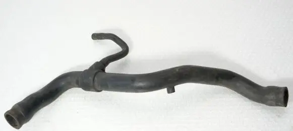 Audi A4 S4 B5 8D Air intake hose/pipe 8D0121101F