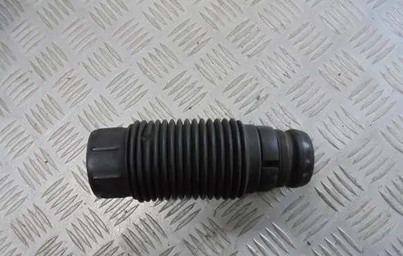 Fiat Bravo - Brava Front shock absorber damper bump stop 50709500