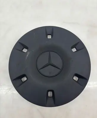 Mercedes-Benz Sprinter W907 W910 Original wheel cap A9064010025