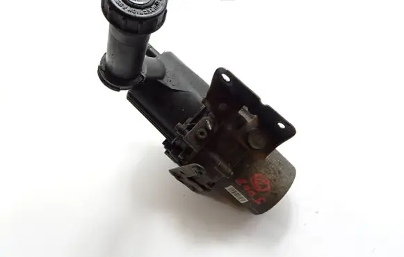 Peugeot 5008 Electric power steering pump A5100991 132205K0