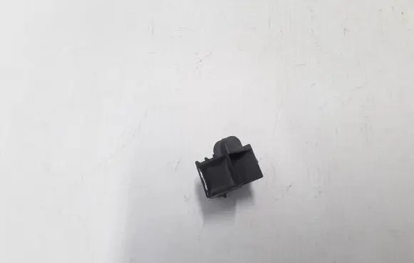 Renault Megane IV Sensor