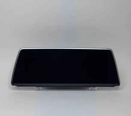 BMW 7 G11 G12 Screen/display/small screen 6805326