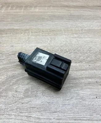Opel Astra G Other relay 13119468