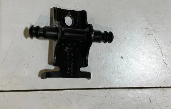 Ford Mustang VI Other interior part FR3B6360615AD