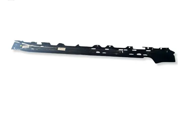 BMW i4 Sill 8078579