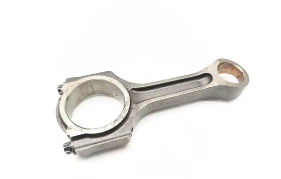 Ford Transit Connecting rod/conrod RFGK206205BA