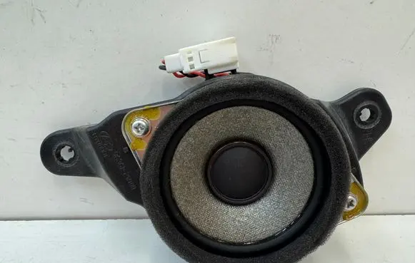 Hyundai Santa Fe Panel speaker 963612W100