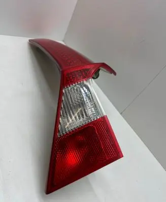 Volvo XC70 Rear/tail lights 31265456