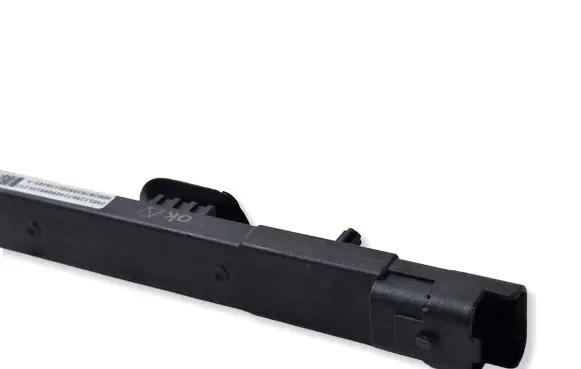 Peugeot 2008 II Radio antenna 3E1136485A XD0287039R3