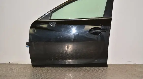 Mazda 6 Front door GHP959010
