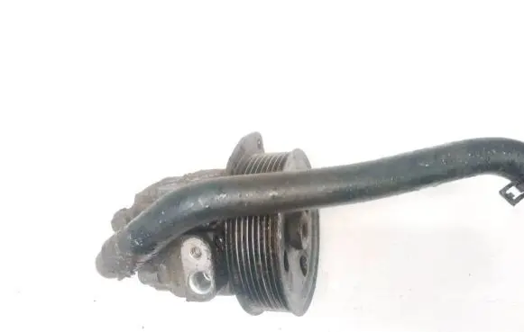 Land Rover Discovery 3 - LR3 Power steering pump 0vb500660 45303