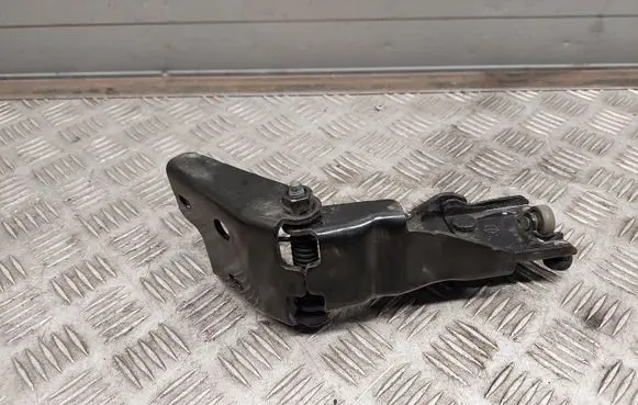 Chrysler Pacifica Sliding door contact joint 995AB