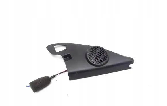 Skoda Rapid (NH) Front door speaker 5JA837974