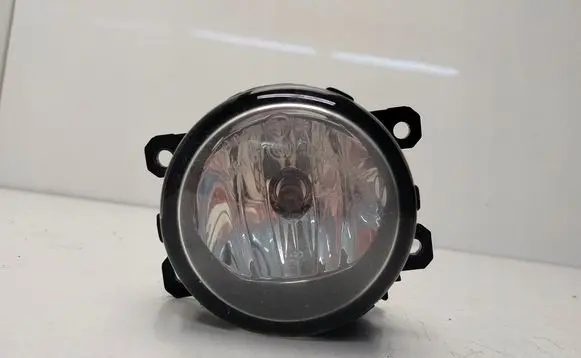 Citroen C4 II Front fog light 9687410080