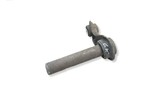 BMW X5 E70 Other rear suspension part 