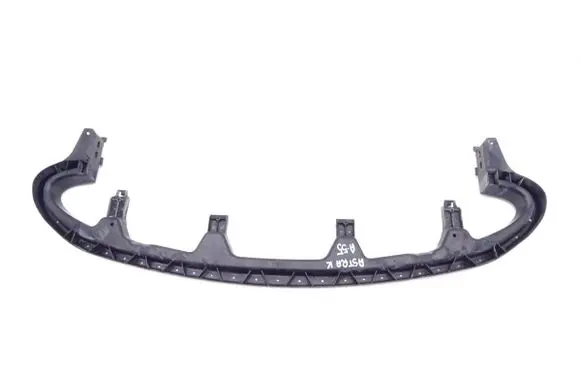 Opel Astra K Front bumper support beam 13423602
