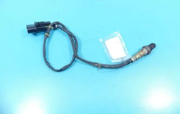 Volkswagen Phaeton Lambda probe sensor IMPRK987661