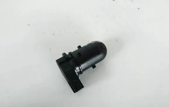 Opel Astra J Rain sensor 13586243
