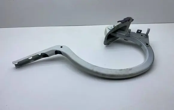 BMW 5 F10 F11 Tailgate/trunk/boot hinge