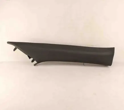 Ford Kuga III (A) pillar trim LV4BS03512A