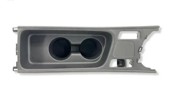 Toyota Yaris XP210 Cup holder front 588050D350