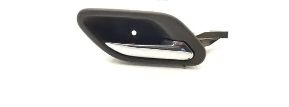 BMW 7 E38 Front door interior handle 8125514