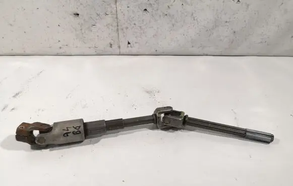 Audi A4 S4 B6 8E 8H Steering column universal joint
