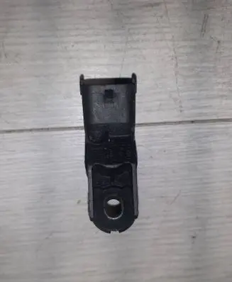 Volvo S60 Air pressure sensor 9125462