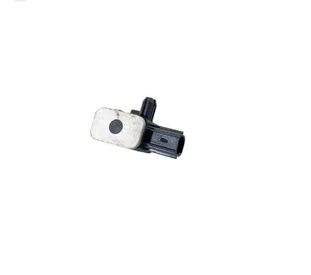 Ford Edge II Airbag deployment crash/impact sensor CM5T14B006AA