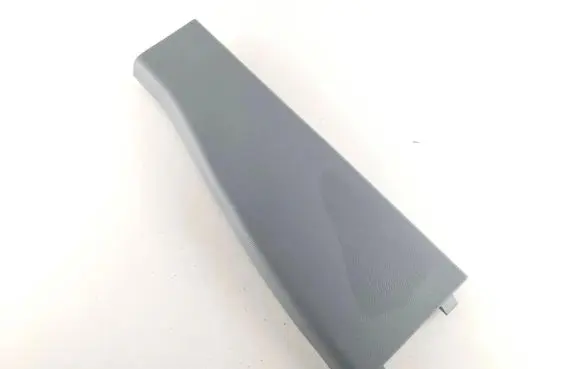 Ford Transit (B) pillar trim (bottom) BK31V243W06ACW