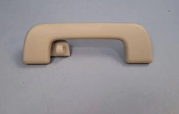 Audi A6 S6 C8 4K Rear interior roof grab handle 4N0857644