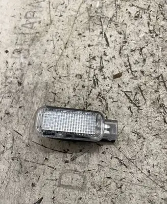 Audi Q5 SQ5 Other interior light 4B0947415A