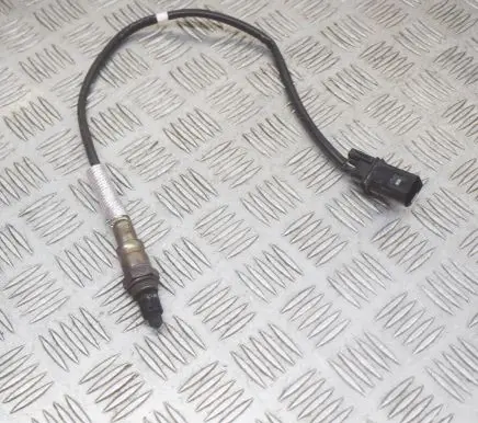 Audi Q5 SQ5 Lambda probe sensor 8W0906265K