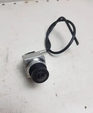 Mercedes-Benz A W177 Windshield/windscreen camera A0009051816