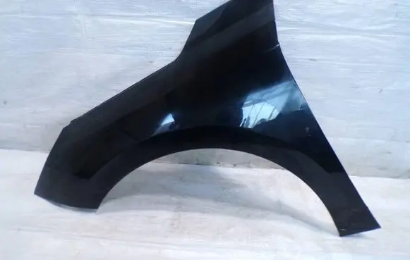 Fender