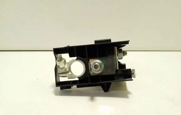 Volvo XC40 Positive cable (battery) 32265761