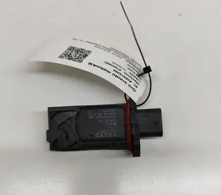 Volvo XC40 Mass air flow meter 31459871 0281007310