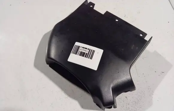 Renault Laguna II Steering wheel column trim 8200000879