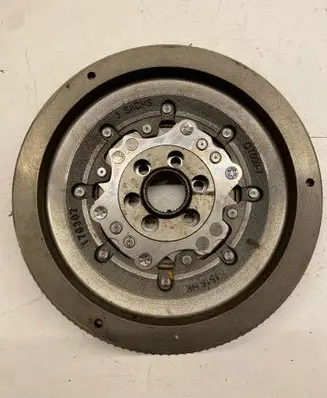 Audi A3 S3 8P Flywheel qt5007