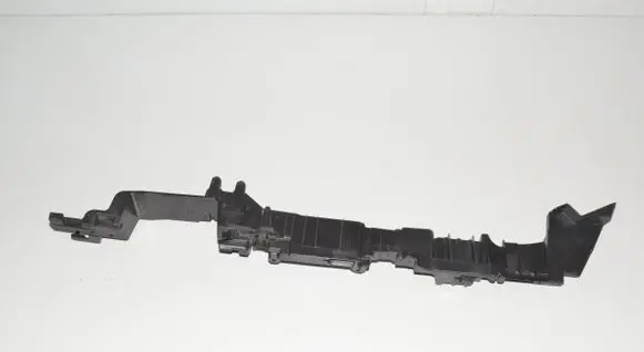 BMW X7 G07 Other trunk/boot trim element 7438977 51477438977
